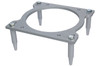 Carburetor Rebuild Stand ALL26200