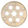 Flexplate 168T SFI Internal Balance ALL26800