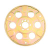 Flexplate 168T 400 SFI External Balance ALL26810