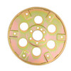 Flexplate 168T 454 SFI External Balance ALL26820