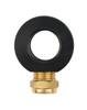 Down Nozzle Filters 8pk ALL40325 Allstar Performance