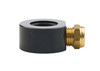 Down Nozzle Filters 8pk ALL40325 Allstar Performance