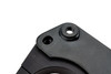 Caliper Bracket Superlite ALL42134 Allstar Performance