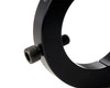 Caliper Bracket Superlite ALL42134 Allstar Performance