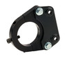 Caliper Bracket Superlite ALL42134 Allstar Performance