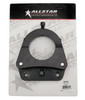 Caliper Bracket Superlite ALL42134 Allstar Performance