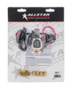 Electric Line Lock Master Kit ALL48012 Allstar Performance
