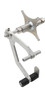 Adjustable Gas Pedal Straight ALL54098