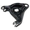 Lower Control Arm RH G-Body 1978-88 ALL57804 Allstar Performance