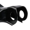 Lower Control Arm RH G-Body 1978-88 ALL57804 Allstar Performance
