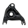 Lower Control Arm RH G-Body 1978-88 ALL57804 Allstar Performance