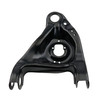 Lower Control Arm LH G-Body 1978-88 ALL57805 Allstar Performance