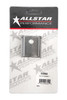 Fuel Cell Bracket 2in ALL60060 Allstar Performance