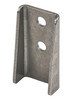 Fuel Cell Bracket 3in ALL60061 Allstar Performance