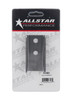 Fuel Cell Bracket 3in ALL60061 Allstar Performance