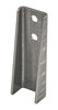Fuel Cell Bracket 4.75in ALL60062 Allstar Performance