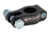 Aluminum Panhard Bar Clevis 1-3/4in Bar ALL60183 Allstar Performance