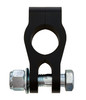 Aluminum Panhard Bar Clevis 1-3/4in Bar ALL60183 Allstar Performance