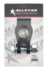 Aluminum Panhard Bar Clevis 1-3/4in Bar ALL60183 Allstar Performance