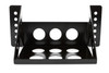Battery Box Bolt On Style Black ALL76103 Allstar Performance