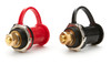 Battery Charging Posts 1pr ALL76139 Allstar Performance