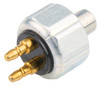 Brake Light Switch Pressure Type Bullet ALL76251