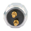 Brake Light Switch Pressure Type Bullet ALL76251