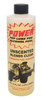Alcohol Upper Lube ALL78100 Allstar Performance