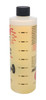 Alcohol Upper Lube ALL78100 Allstar Performance