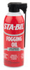 Fogging Oil ALL78220