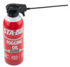 Fogging Oil STA-BIL ALL78220 Allstar Performance
