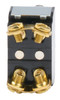 Heavy Duty Toggle Switches ALL80175