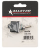 Toggle Heavy Duty Toggle Switches ALL80176