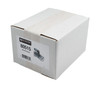 SBC Mini Starter ALL80515 Allstar Performance