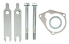 SBC Mini Starter ALL80515 Allstar Performance