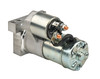 SBC Mini Starter 10:1 Compression ALL80525 Allstar Performance