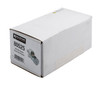 SBC Mini Starter 10:1 Compression ALL80525 Allstar Performance
