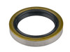 SBC Timing Cover Seal ALL87280 Allstar Performance