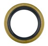 SBC Timing Cover Seal ALL87280 Allstar Performance
