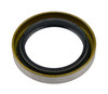 SBC Timing Cover Seal ALL87280 Allstar Performance