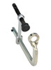Valve Spring Compressor ALL96490 Allstar Performance