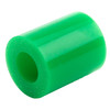 Bushing Insert for ALL56248 50DR Soft ALL99400