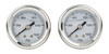 Brake Pressure Gauge Kit ALL11026 Allstar Performance