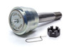Low Friction Ball Joint Lower Press-In K6141 +1/2in ALL56028 Allstar Performance