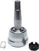 Low Friction Ball Joint Lower Press-In K6141 +1/2in ALL56028 Allstar Performance