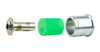 GM Trailing Arm Bushing with Insert ALL56248 Allstar Performance