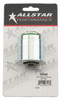 GM Trailing Arm Bushing with Insert ALL56248 Allstar Performance
