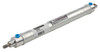 Wing Cylinder 10in ALL48000 Allstar Performance