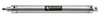 Wing Cylinder 12in ALL48002 Allstar Performance