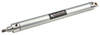Wing Cylinder 12in ALL48002 Allstar Performance